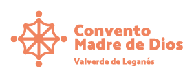 Convento Madre de Dios – Valverde de Leganés